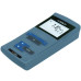 Portable Dissolved Oxygen Meter ProfiLine Oxi 3205 WTW Germany